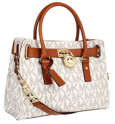 sac michael kors original|michael kors opened satchel purse.